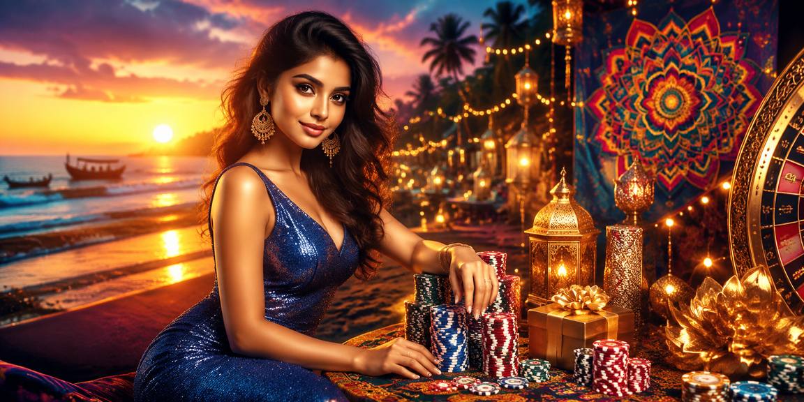 dhx1 স্পোর্টস বেটিং
